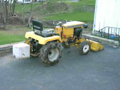 counterweight.jpg (36439 bytes)