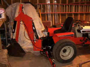 pk_backhoe4..jpg (20551 bytes)