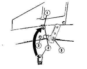 figure_1.jpg (18413 bytes)