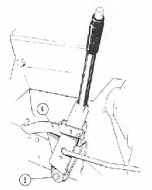 figure_2.jpg (11570 bytes)