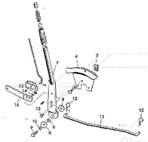 figure_3.jpg (38237 bytes)