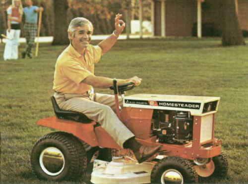 homesteader.jpg (44661 bytes)