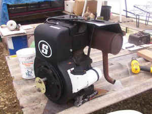 lh_engine_1.jpg (36013 bytes)