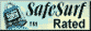 SafeSurf