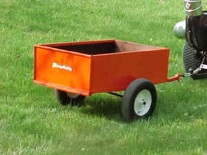 cart1.jpg (33186 bytes)
