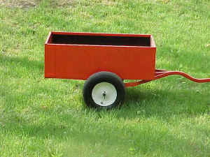 cart2.jpg (42545 bytes)