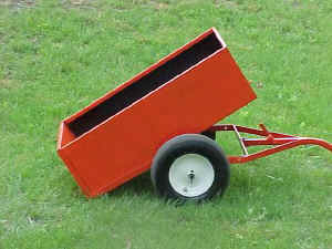 cart3.jpg (33883 bytes)
