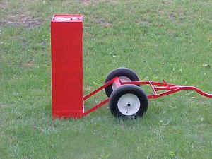 cart4.jpg (35346 bytes)